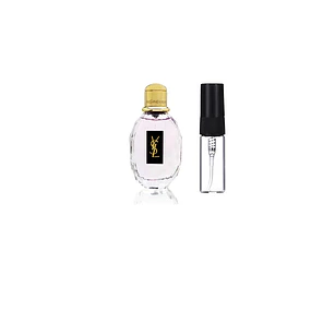 Decant Yves Saint Laurent Parisienne EDP Mujer