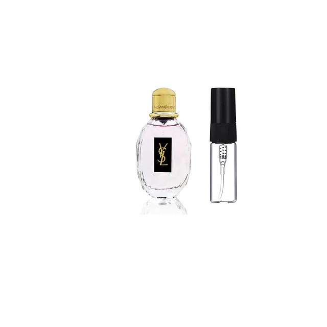 Decant Yves Saint Laurent Parisienne EDP Mujer