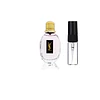 Decant Yves Saint Laurent Parisienne EDP Mujer