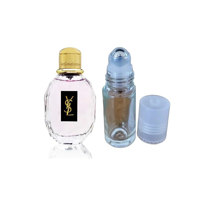 Decant Yves Saint Laurent Parisienne EDP Mujer