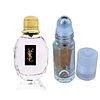 Decant Yves Saint Laurent Parisienne EDP Mujer