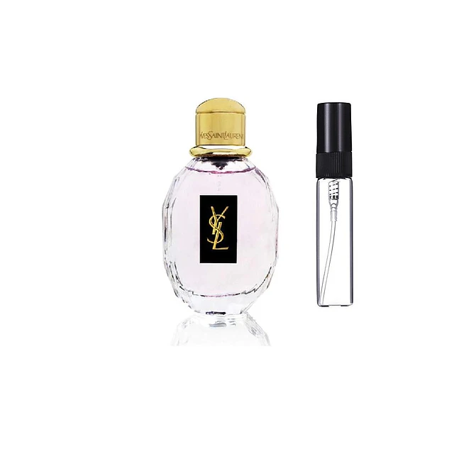 Decant Yves Saint Laurent Parisienne EDP Mujer