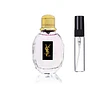 Decant Yves Saint Laurent Parisienne EDP Mujer