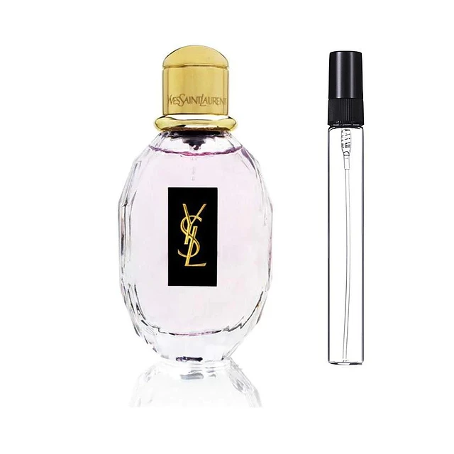 Decant Yves Saint Laurent Parisienne EDP Mujer