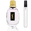 Decant Yves Saint Laurent Parisienne EDP Mujer