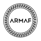 Armaf