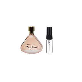 Decant Armaf Tres Jour EDP Mujer