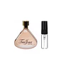 Decant Armaf Tres Jour EDP Mujer