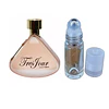 Decant Armaf Tres Jour EDP Mujer