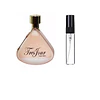 Decant Armaf Tres Jour EDP Mujer