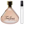Decant Armaf Tres Jour EDP Mujer