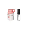 Decant Armaf Odyssey Candee EDP Mujer