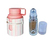 Decant Armaf Odyssey Candee EDP Mujer