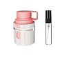 Decant Armaf Odyssey Candee EDP Mujer
