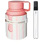 Decant Armaf Odyssey Candee EDP Mujer