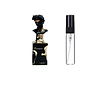 Decant Lattafa His Confession EDP