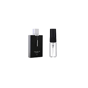 Decant Armaf Club De Nuit Precieux Extraiy de Parfum Hombres