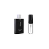 Decant Armaf Club De Nuit Precieux Extraiy de Parfum Hombres