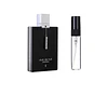 Decant Armaf Club De Nuit Precieux Extraiy de Parfum Hombres