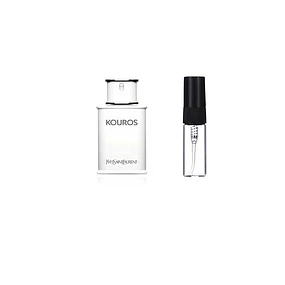 Decant Yves Saint Laurent Kouros EDT Hombres