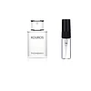 Decant Yves Saint Laurent Kouros EDT Hombres