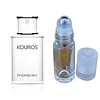 Decant Yves Saint Laurent Kouros EDT Hombres