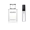 Decant Yves Saint Laurent Kouros EDT Hombres