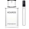 Decant Yves Saint Laurent Kouros EDT Hombres