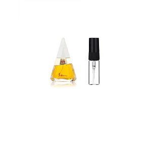 Decant Fred Hayman 273 Rodeo Drive EDP Mujer