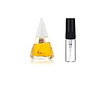 Decant Fred Hayman 273 Rodeo Drive EDP Mujer