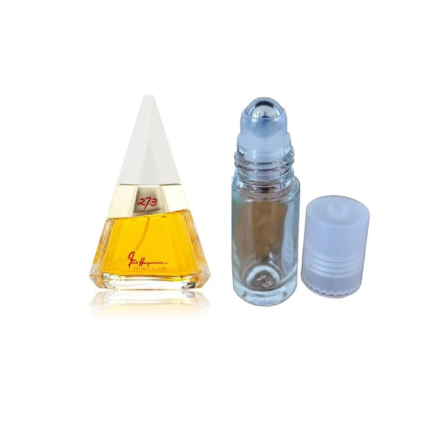 Decant Fred Hayman 273 Rodeo Drive EDP Mujer