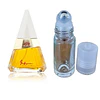 Decant Fred Hayman 273 Rodeo Drive EDP Mujer
