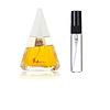 Decant Fred Hayman 273 Rodeo Drive EDP Mujer