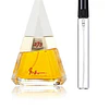 Decant Fred Hayman 273 Rodeo Drive EDP Mujer