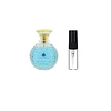 Decant Marina de Bourbon Cristal Royal L'eau EDP Mujer