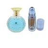 Decant Marina de Bourbon Cristal Royal L'eau EDP Mujer