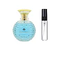 Decant Marina de Bourbon Cristal Royal L'eau EDP Mujer