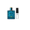 Decant Versace Eros Parfum Hombres