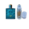 Decant Versace Eros Parfum Hombres