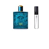 Decant Versace Eros Parfum Hombres