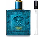 Decant Versace Eros Parfum Hombres