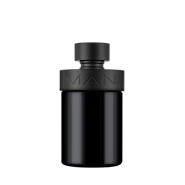 Perfume Halloween Man Mystery EDP 125 Ml Tester
