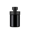 Perfume Halloween Man Mystery EDP 125 Ml Tester