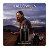 Perfume Halloween Man Mystery EDP 125 Ml Tester