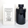 Perfume Halloween Man Mystery EDP 125 Ml Tester