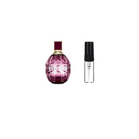 Decant Jimmy Choo Fever EDP Mujer