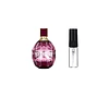 Decant Jimmy Choo Fever EDP Mujer