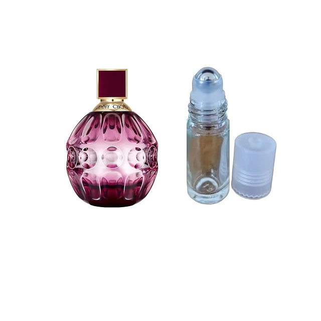 Decant Jimmy Choo Fever EDP Mujer