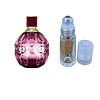 Decant Jimmy Choo Fever EDP Mujer