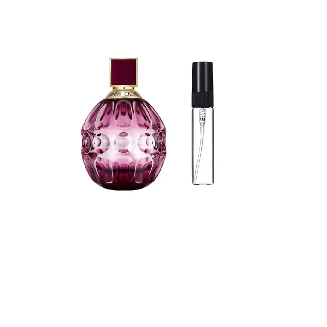 Decant Jimmy Choo Fever EDP Mujer
